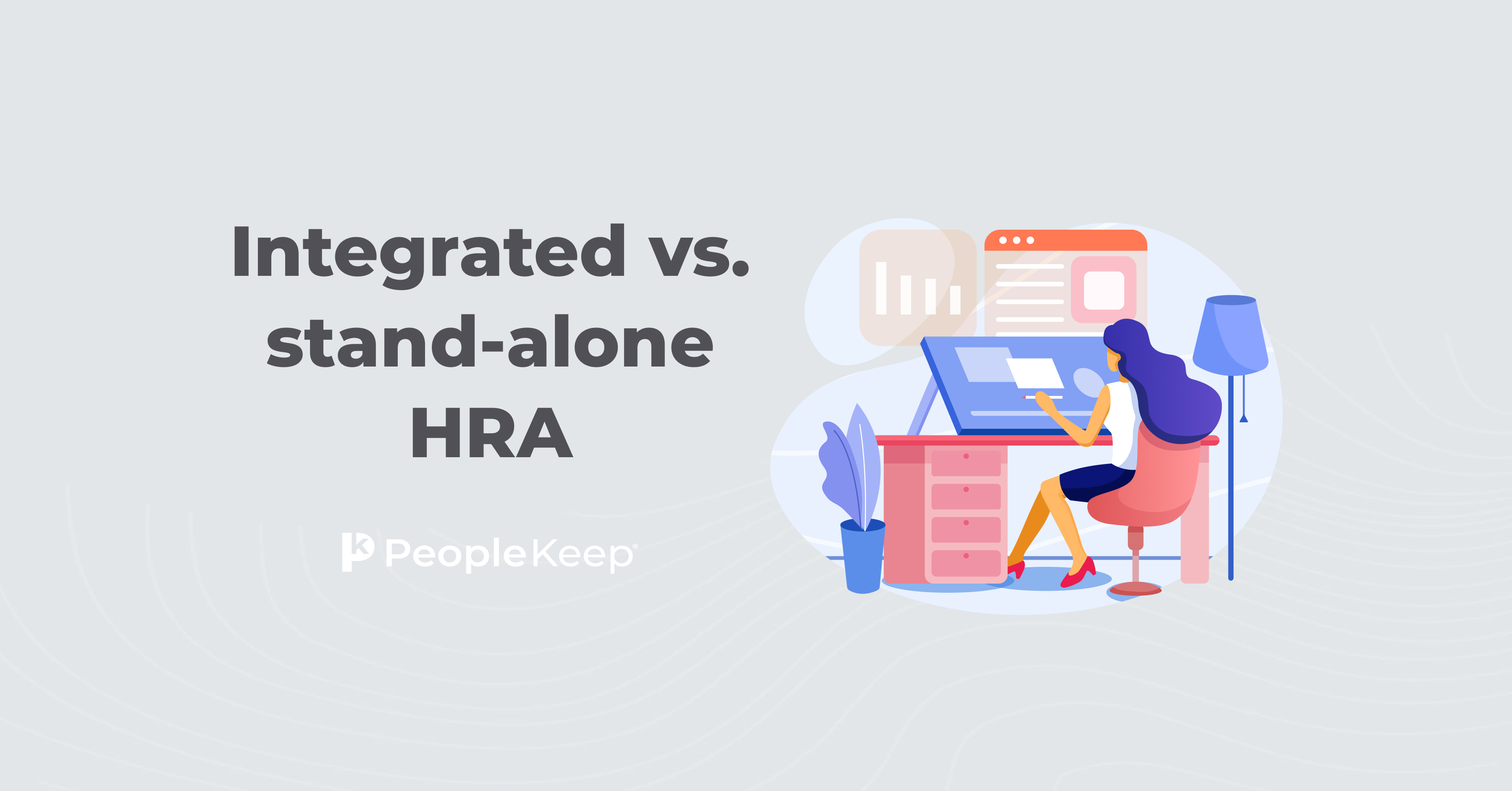 integrated-vs-stand-alone-hra